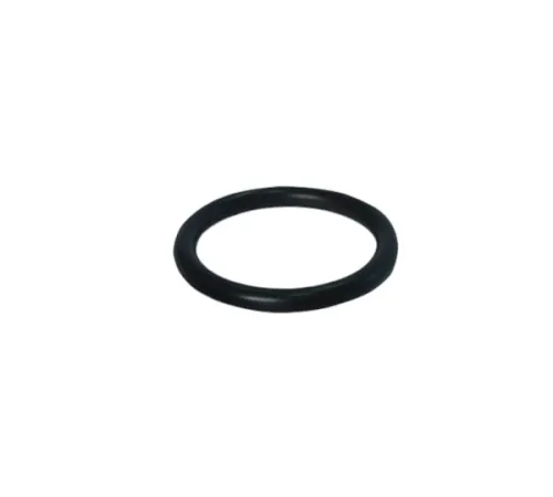 O-ring z EPDM Ø 50