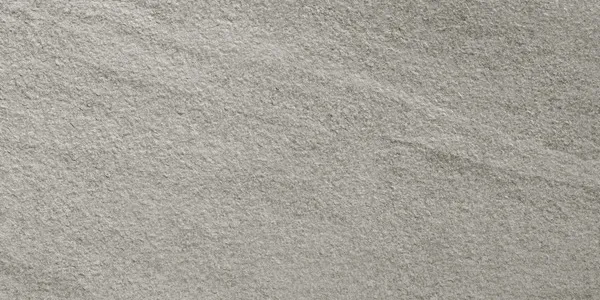 FMG Pietre Quarzite Cenere Natural Plus/Natural Plus Płytka 60X30