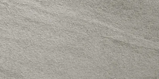 FMG Pietre Quarzite Cenere Natural Plus/Natural Plus Płytka 60X30