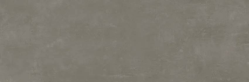 IRIS 643 300X100 Urb Dove Act 6Mm Active/Active Płytka 300X100