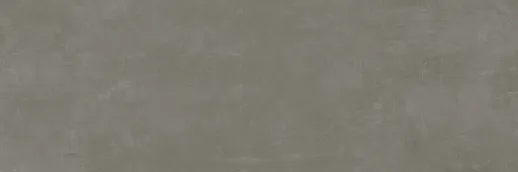 IRIS 643 300X100 Urb Dove Act 6Mm Active/Active Płytka 300X100