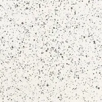 FMG Rialto Rialto White Levigato Levigato Polished/Levigato Polished Płytka 20X20
