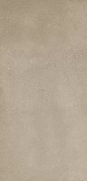 Industrial Taupe Soft 40X80 Ret