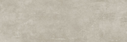 Fmg Urban Active Urban Ivory 6Mm Active Sq. 300X100 active