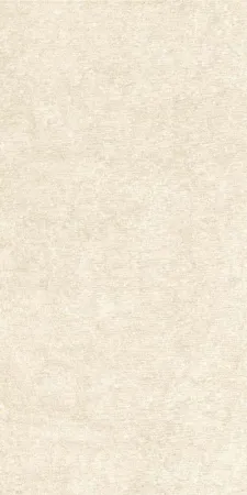 PIEMME MORE AVORIO NAT/RET 30X60CM