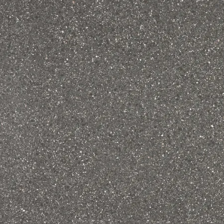 FMG Palladio Pisani Natural Plus/Natural Plus Płytka 60X60