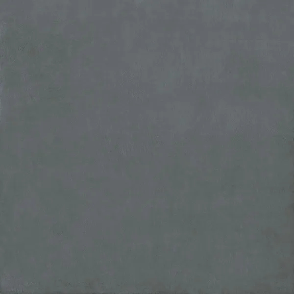 IRIS 665 60X60 Balance Steel Blue Natural Plus/Natural Plus Płytka 60X60