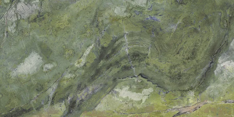 FMG Marmi Maxfine Connemarble Irish Poler/Polished Płytka 75X37,5