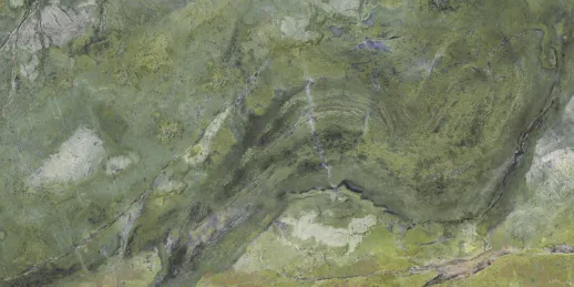 FMG Marmi Maxfine Connemarble Irish Poler/Polished Płytka 75X37,5