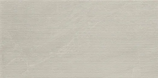 PIEMME GEOSTONE VELVET TORTORA GRIP 30X60CM
