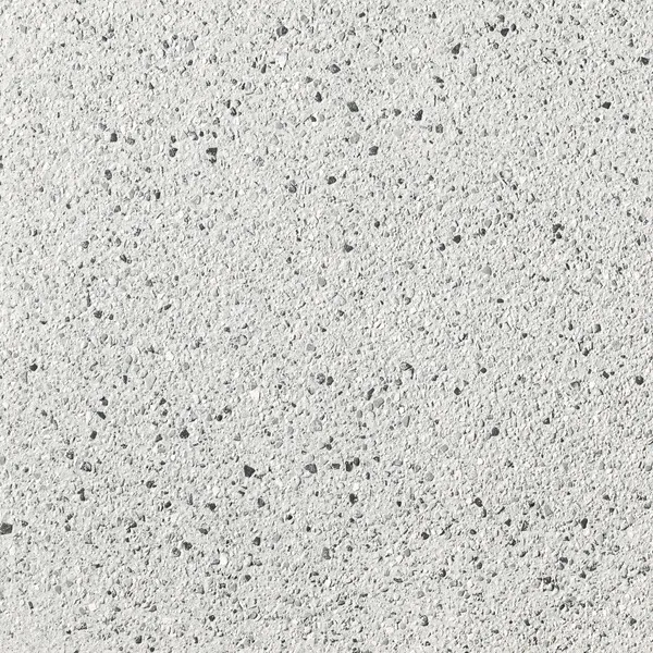 Fmg Rialto Rialto Silver Sabbiato 60X60 sabbiato