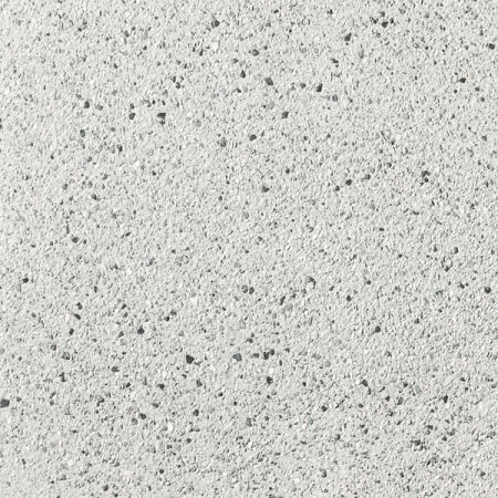 Fmg Rialto Rialto Silver Sabbiato 60X60 sabbiato