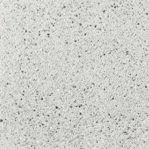 Fmg Rialto Rialto Silver Sabbiato 60X60 sabbiato