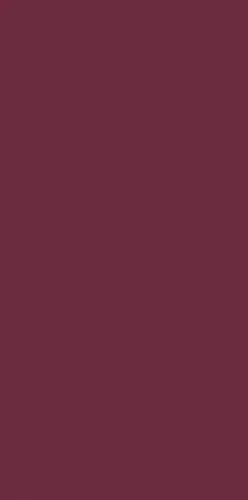 Buildtech 2.0 Burgundy Glo 6Mm 60X120 R