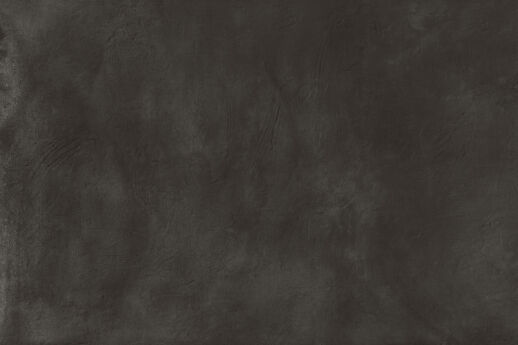 Iris Hilite Avenue Xxl Amber Sq. 150X100 Matt