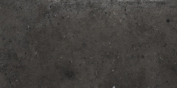 Whole Stone Black Naturale Sq. 60X30 Naturale