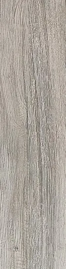 SELECTION GRAY OAK 22,5X90 737675