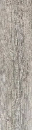 SELECTION GRAY OAK 22,5X90 737675