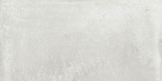 Iris Diesel Alurock White Matt Sq. 120X60 Matt