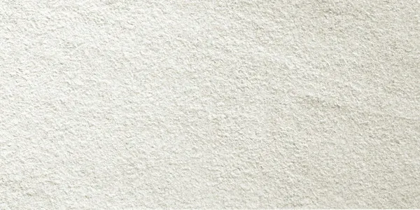 FMG Pietre Quarzite Ghiaccio Natural Plus/Natural Plus Płytka 60X30