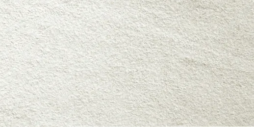 FMG Pietre Quarzite Ghiaccio Natural Plus/Natural Plus Płytka 60X30