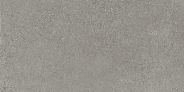 Iris Elementi Terra Polvere Matt Sq. 60X30 Matt