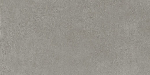 Iris Elementi Terra Polvere Matt Sq. 60X30 Matt
