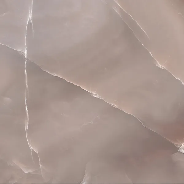 FMG Select Onice Malaga Poler/Polished Płytka 60X60