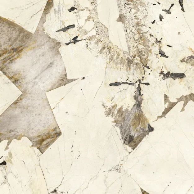 FMG Select Patagonia Select Prelucidato Natural/Natural Płytka 120X120