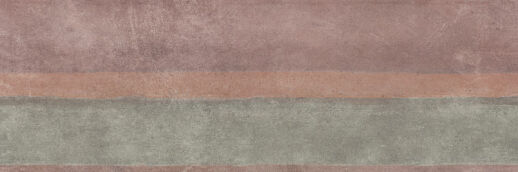 Urban Active Urban Orange Lines More Decoro Active Sq. 75X25 Active