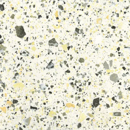 FMG Venice Villa Venice Yellow Natural Plus/Natural Plus Płytka 60X60