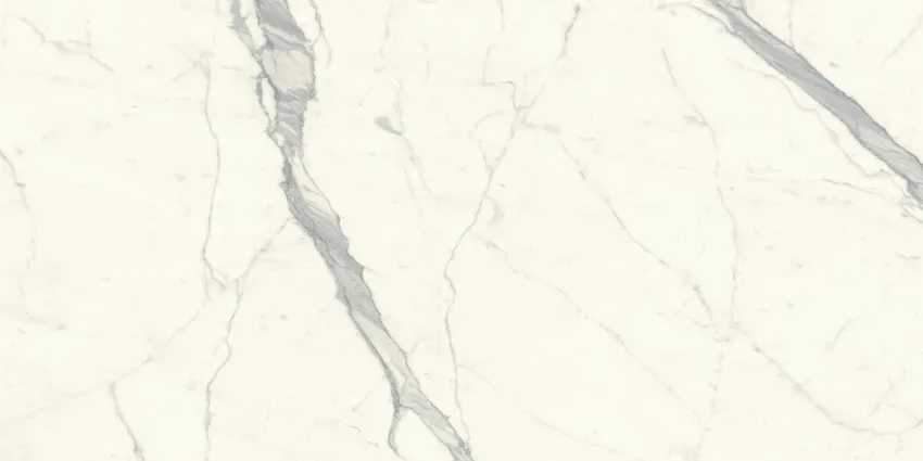 Iris Marble Active Calacatta Statuario Active Sq. 300X150 Active