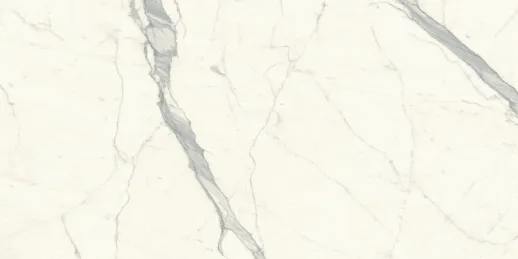 Iris Marble Active Calacatta Statuario Active Sq. 300X150 Active