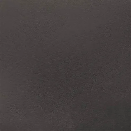 FMG Roads Black Intensity Smooth Natural/Natural Płytka 60X60