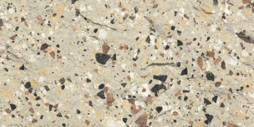 FMG Venice Villa Venice Beige Strutturato Strukturalna/Structured Płytka 60X30
