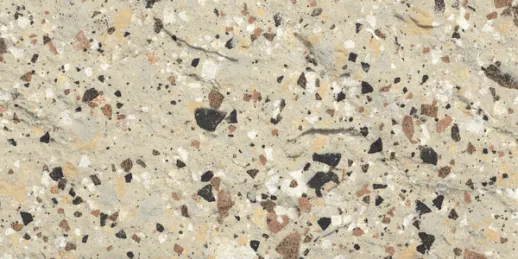 FMG Venice Villa Venice Beige Strutturato Strukturalna/Structured Płytka 60X30