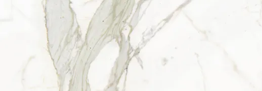 FMG Marmi Maxfine Maxfine Scalino Costa Retta Prelucidato Test/Test Płytka 100X35