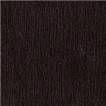 BELGIQUE DARK FINISH 15X15