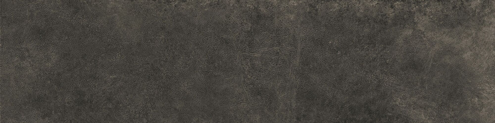 Iris Diesel Hard Leather Tobacco Lappato Sq. 120X30 Lappato