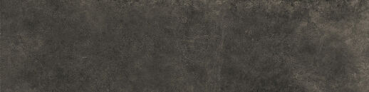 Iris Diesel Hard Leather Tobacco Lappato Sq. 120X30 Lappato