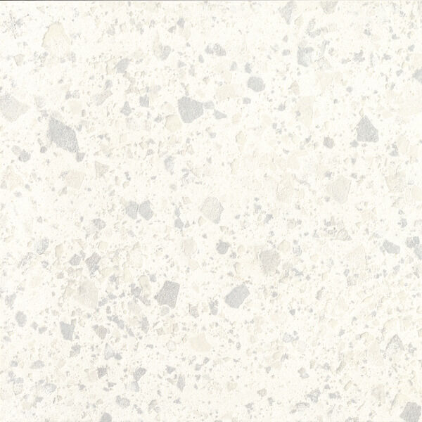 FMG Venice Villa Venice Zinc Natural Plus/Natural Plus Płytka 60X60