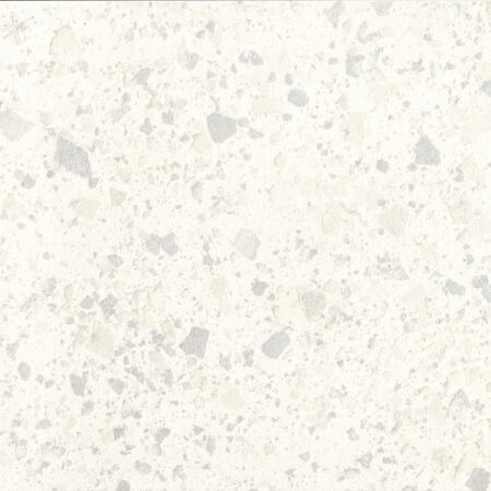 FMG Venice Villa Venice Zinc Natural Plus/Natural Plus Płytka 60X60