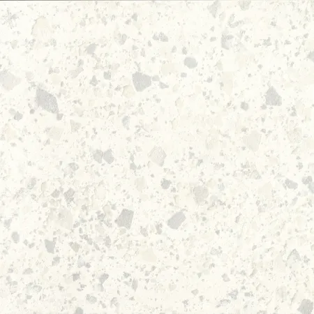 FMG Venice Villa Venice Zinc Natural Plus/Natural Plus Płytka 60X60