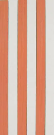 GLOSSY STRIP ARANCIO 20x50 FA/RE WALL