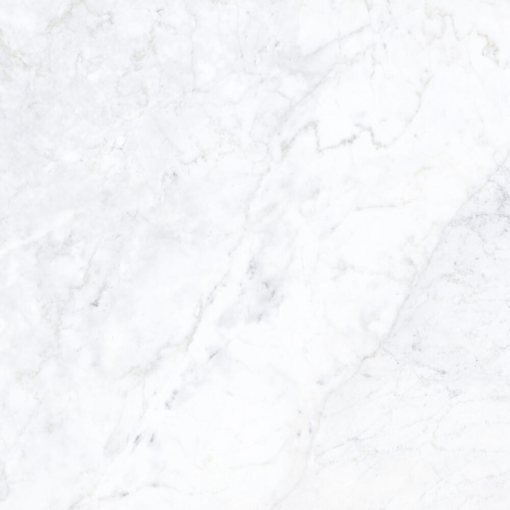 Fmg Marmi Maxfine Statuario Delicato Prelucidato Sq. 150X150 prelucidato