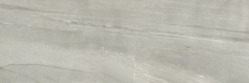 FMG Pietre Lavica Maxfine Lavica Grey Natural/Natural Płytka 300X100