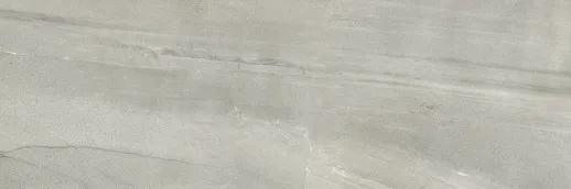 FMG Pietre Lavica Maxfine Lavica Grey Natural/Natural Płytka 300X100