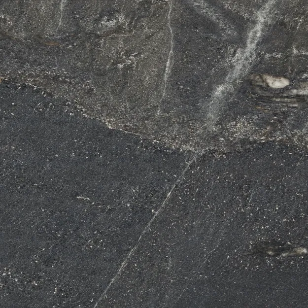 FMG Pietre Maxfine Jatoba Brown Lapped Top Lapped/Top Lapped Płytka 75X75