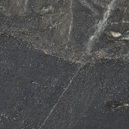 FMG Pietre Maxfine Jatoba Brown Lapped Top Lapped/Top Lapped Płytka 75X75