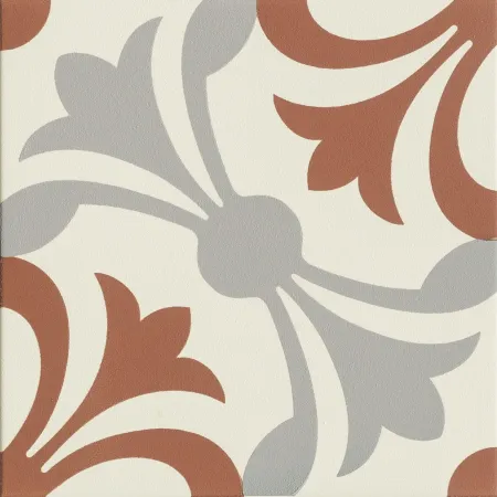 Ceramiche Grazia Althaus 20X20 Lipsia C/G AHL63